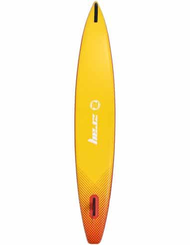 ZRay R2 Rapid 14" 2020 (426x71x15cm) Paddle gonflable 