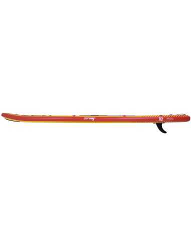 ZRay R2 Rapid 14" 2020 (426x71x15cm) Paddle gonflable 