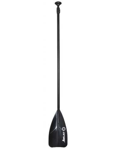 ZRay R2 Rapid 14" 2020 (426x71x15cm) Paddle gonflable 