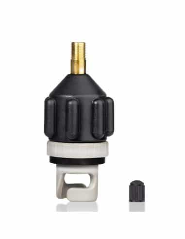 ZRAY D1 10' 2020 Paddle Gonflable 