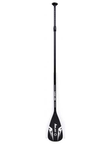 ZRAY D1 10' 2020 Paddle Gonflable 