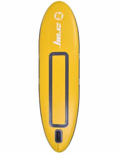 ZRAY D1 10' 2020 Paddle Gonflable 