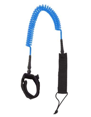 ZRAY D1 10' 2020 Paddle Gonflable 