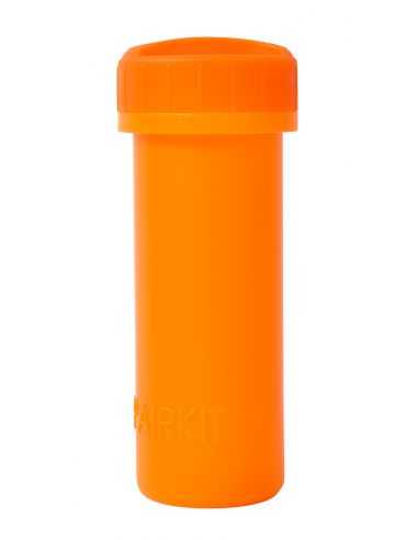 ZRAY D1 10' 2020 Paddle Gonflable 