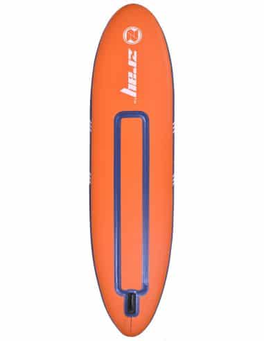ZRAY D2 10'8" 2020 Paddle Gonflable 