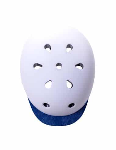 KALI SAHA - Casque urbain 