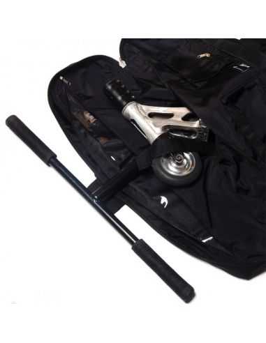 KRASAVA SCOOTER BAG Sac pour trottinette freestyle