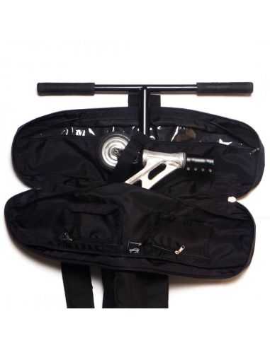KRASAVA SCOOTER BAG Sac pour trottinette freestyle