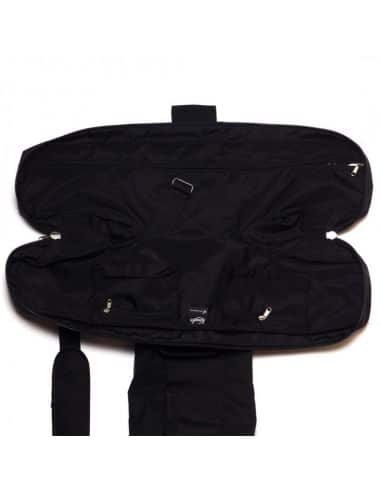 KRASAVA SCOOTER BAG Sac pour trottinette freestyle