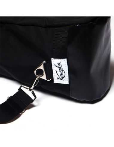 KRASAVA SCOOTER BAG Sac pour trottinette freestyle