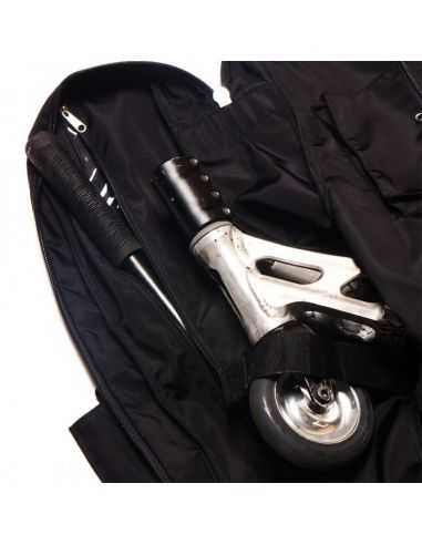 KRASAVA SCOOTER BAG Sac pour trottinette freestyle