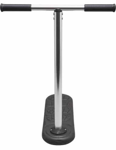 Indo Trampoline Trottinette