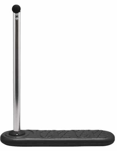 Indo Trampoline Trottinette