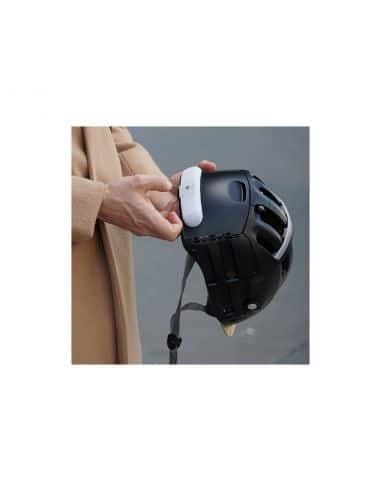 OVERADE BLINXI - éclairage pour casque avec clignotants