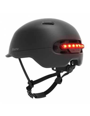 SMART4U Casque SH50L LED