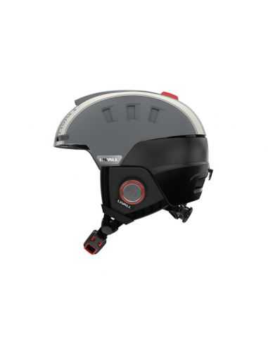 Casque bluetooth sport - casque TWS détachable à oreille ouverte - Livall  LTS 21 PRO