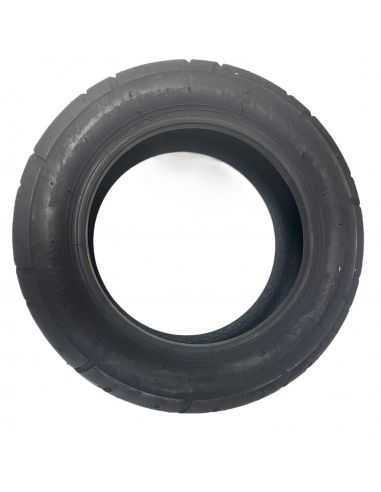 Pneu 11 Pouces 90/65-6.5 Dualtron Thunder renforcé  