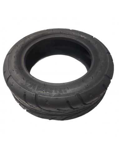 Pneu 11 Pouces 90/65-6.5 Dualtron Thunder renforcé  