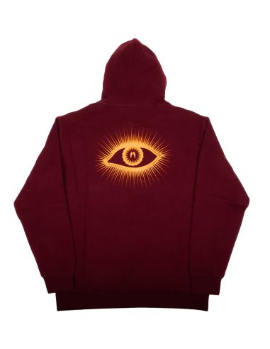 Sweat Ethic Vertigo Hoodie