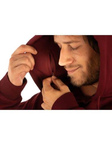 Sweat Ethic Vertigo Hoodie