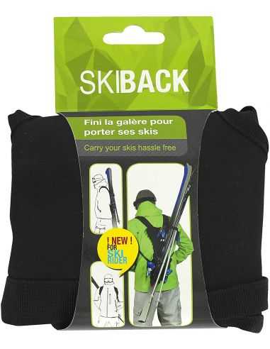 Skiback Support de ski