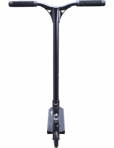 Longway METRO NOIR Trottinette Freestyle
