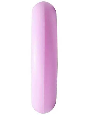 Chubby Melocore Marshmallow Roue Trottinette Freestyle