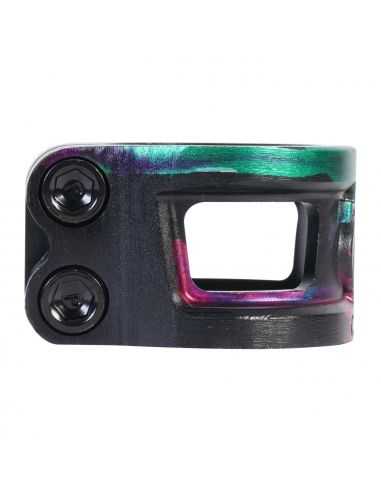 OATH Collier Cage V2 Alloy 2 vis