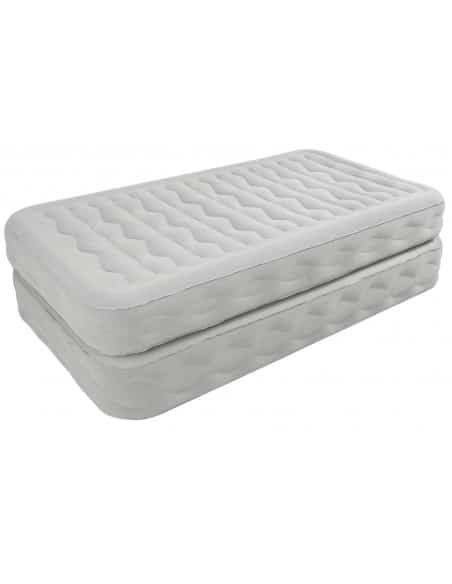 Matelas gonflable DELUXE