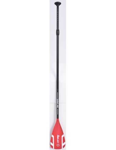 ZRAY Fury Pro 11' Paddle Gonflable