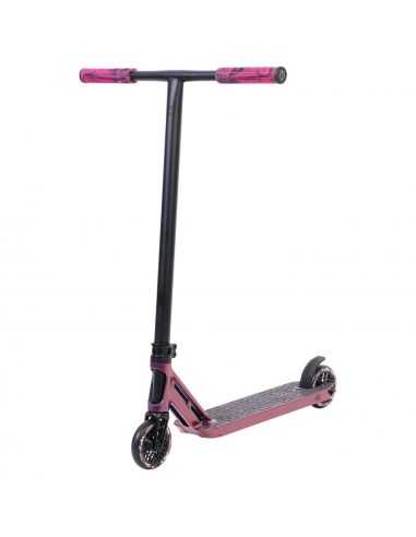 TRIAD Billy Watts Signature Trottinette Freestyle