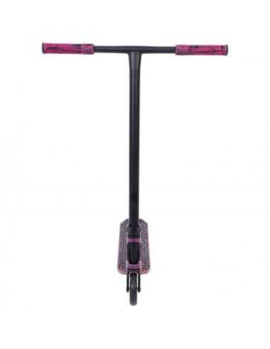 TRIAD Billy Watts Signature Trottinette Freestyle