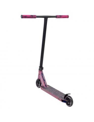 TRIAD Billy Watts Signature Trottinette Freestyle