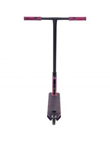 TRIAD Billy Watts Signature Trottinette Freestyle