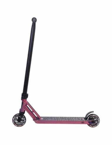 TRIAD Billy Watts Signature Trottinette Freestyle