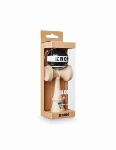 KROM Kendama Strogo