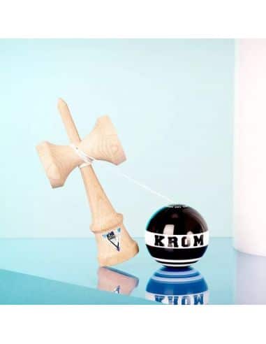 KROM Kendama Strogo