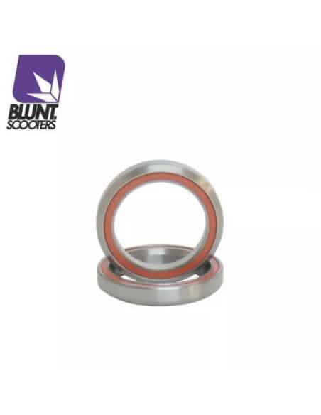 BLUNT Roulement jeux de direction intégrés