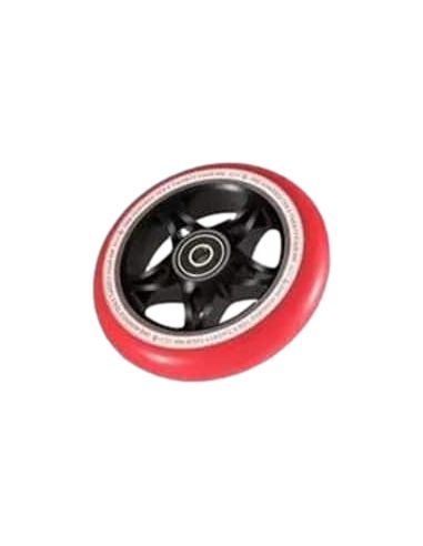 BLUNT Roue 110 MM DIAMOND Silver
