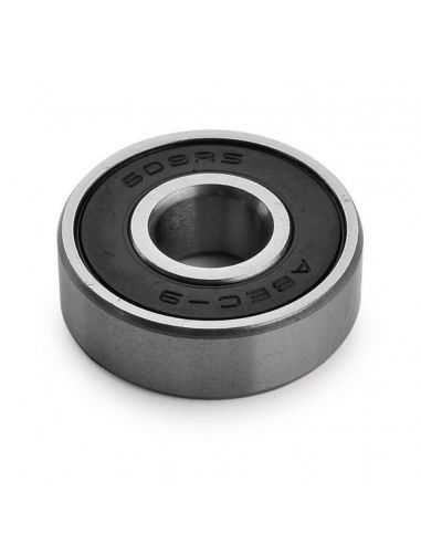 BLUNT Roulement de roue ABEC 9 (8mm)