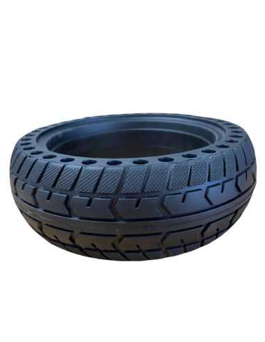 Pneu 8x2 pouces 200x50-94 renforcé