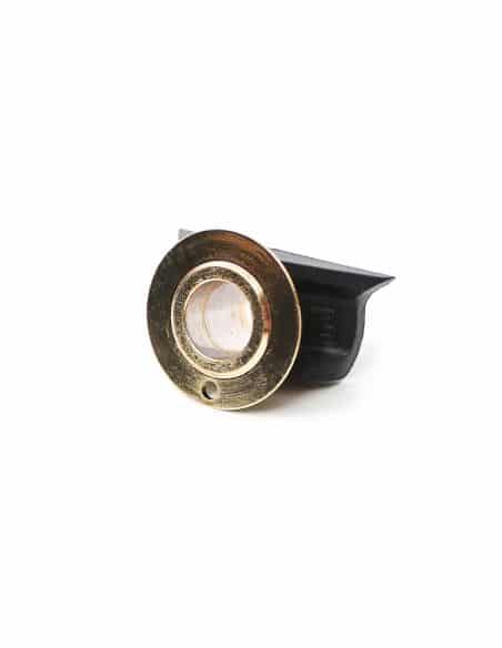 Spacers Ethic DTC Iconoclast