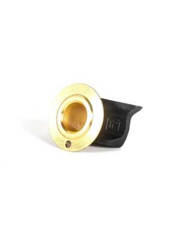 Spacers Ethic DTC Iconoclast Evo 2