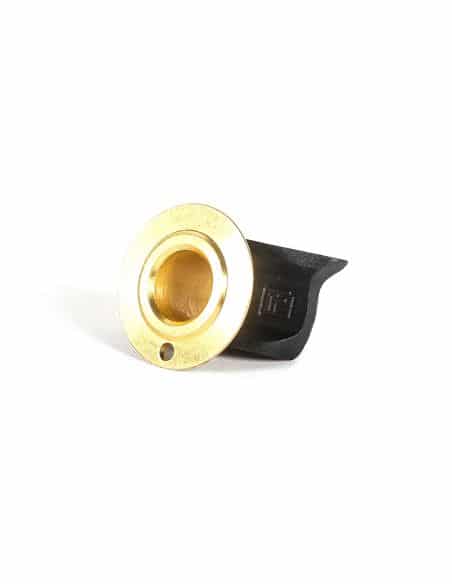 Spacers Ethic DTC Iconoclast Evo 2
