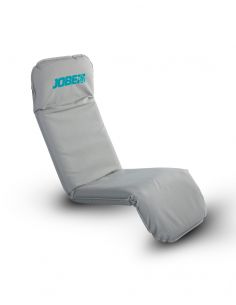 Chaise confortable JOBE INFINITY 