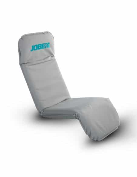 Chaise confortable JOBE INFINITY 