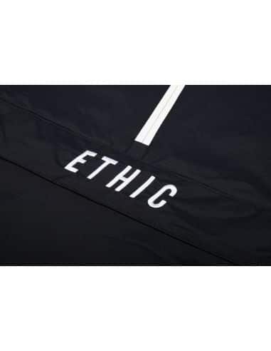 Ethic Sweat Icare Windbreaker
