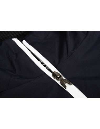 Ethic Sweat Icare Windbreaker