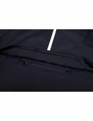 Ethic Sweat Icare Windbreaker