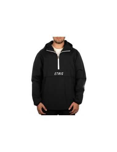 Ethic Sweat Icare Windbreaker